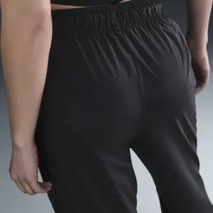Damenhosen Nike Sportswear Classic image-6