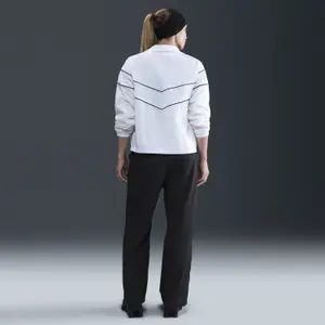 Damenhosen Nike Sportswear Classic image-5