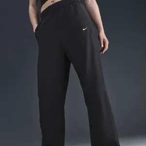 Damenhosen Nike Sportswear Classic image-2