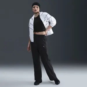 Damenhosen Nike Sportswear Classic image-1