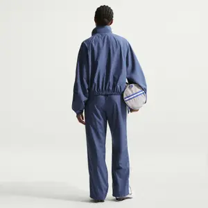 Jogginghose mit Saum für Damen Nike image-1