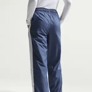 Jogginghose mit Saum für Damen Nike image-3