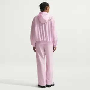 Jogginghose mit Saum für Damen Nike image-1