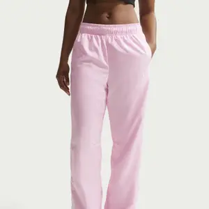Jogginghose mit Saum für Damen Nike image-3