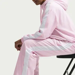 Jogginghose mit Saum für Damen Nike image-4