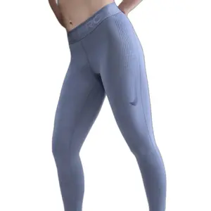 Legging coupe longue femme Nike Pro image-2