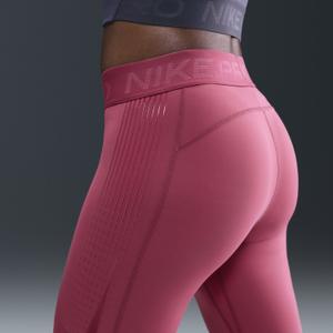 product/n/i/nike-hv2348-634-sweet-beet-white-10.jpg