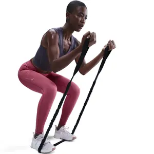 Legging longo feminino Nike Pro image-3