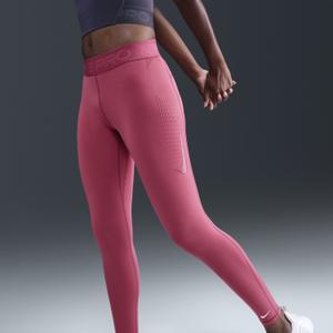 product/n/i/nike-hv2348-634-sweet-beet-white-4.jpg