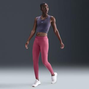 product/n/i/nike-hv2348-634-sweet-beet-white-7.jpg