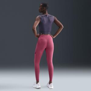 product/n/i/nike-hv2348-634-sweet-beet-white-8.jpg