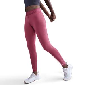 product/n/i/nike-hv2348-634-sweet-beet-white-9.jpg