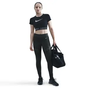Women's leggings Nike Pro Sculpt image-0
