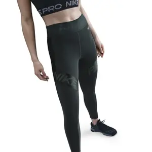Women's leggings Nike Pro Sculpt image-2