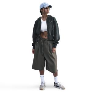 hv2426-390-camisola-com-capuz-para-mulher-nike-phoenix-fleece-verde-sail