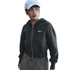 product/n/i/nike-hv2426-390-vert-sail-7.jpg