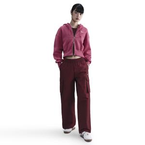 product/n/i/nike-hv2426-634-sweet-beet-sail-1.jpg