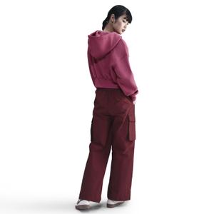 product/n/i/nike-hv2426-634-sweet-beet-sail-4.jpg
