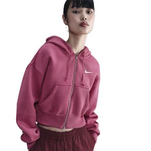 product/n/i/nike-hv2426-634-sweet-beet-sail-5.jpg