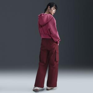 product/n/i/nike-hv2426-634-sweet-beet-sail-8.jpg