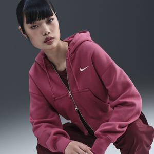 product/n/i/nike-hv2426-634-sweet-beet-sail-9.jpg
