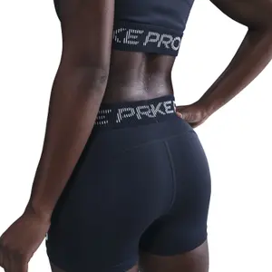 Damen Tights Nike Pro image-4