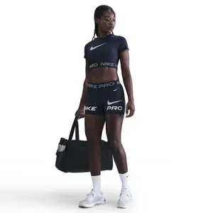 Damen Tights Nike Pro image-1