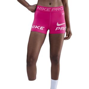 product/n/i/nike-hv2464-666-rush-pink-pink-foam-white-2.jpg