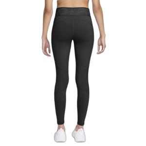 product/n/i/nike-hv2508-010-black-white-1.jpg