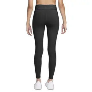 Women's leggings Nike Pro Sculp image-1