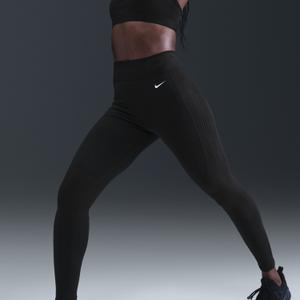 product/n/i/nike-hv2508-010-black-white-10.jpg