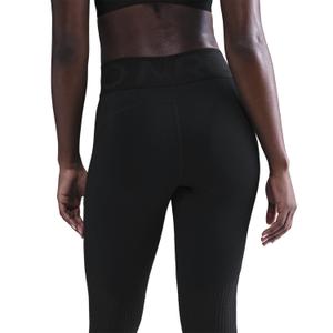 product/n/i/nike-hv2508-010-black-white-3.jpg