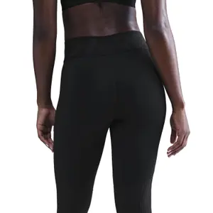 Women's leggings Nike Pro Sculp image-3