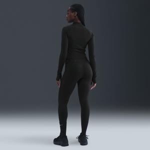 product/n/i/nike-hv2508-010-black-white-4.jpg