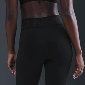 product/n/i/nike-hv2508-010-black-white-6.jpg