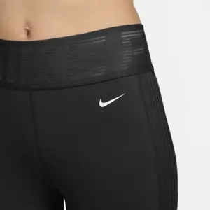 Women's leggings Nike Pro Sculp image-4