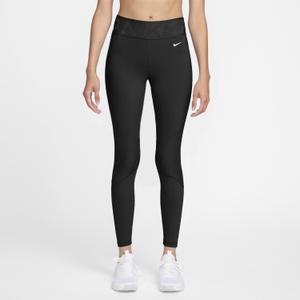 product/n/i/nike-hv2508-010-black-white-9.jpg