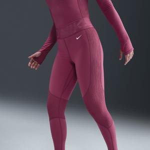 product/n/i/nike-hv2508-634-sweet-beet-blanc-10.jpg