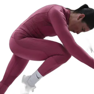 Women's leggings Nike Pro Sculp image-3