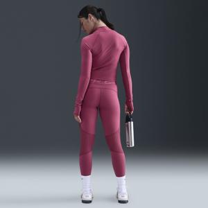 product/n/i/nike-hv2508-634-sweet-beet-blanc-3.jpg