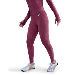 product/n/i/nike-hv2508-634-sweet-beet-blanc-5.jpg