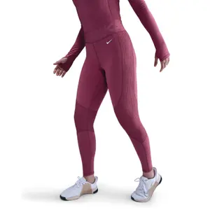 Women's leggings Nike Pro Sculp image-2