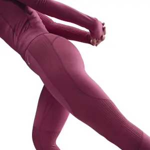 Women's leggings Nike Pro Sculp image-4