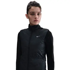 Casaco de mulher Nike Swift image-3