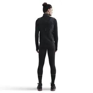Casaco de mulher Nike Swift image-2