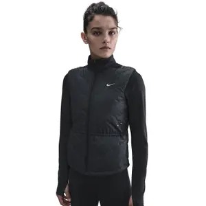 Casaco de mulher Nike Swift image-1