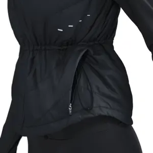 Casaco de mulher Nike Swift image-5