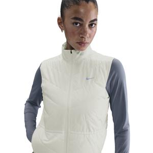 hv2655-133-damesjas-nike-swift-zeil