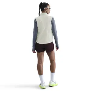 Women's jacket Nike Swift image-1