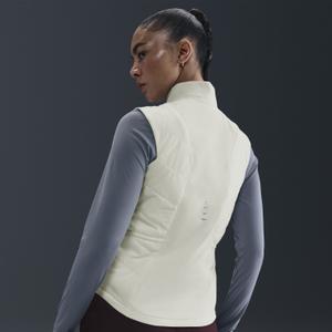 product/n/i/nike-hv2655-133-sail-11.jpg
